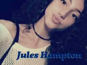 Jules_Hampton