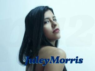 JuleyMorris