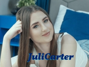 JuliCarter Px 24