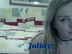 Julia37