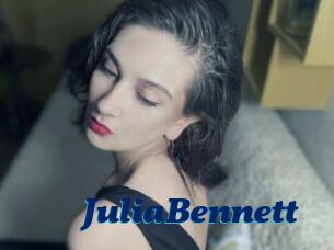 JuliaBennett