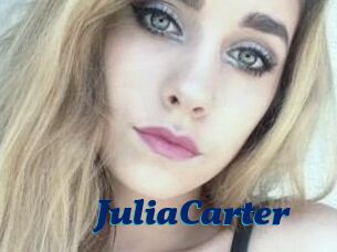 Julia_Carter
