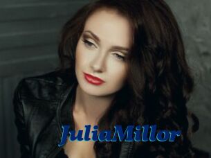 JuliaMillor