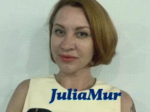 JuliaMur