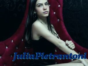 JuliaPietrantoni