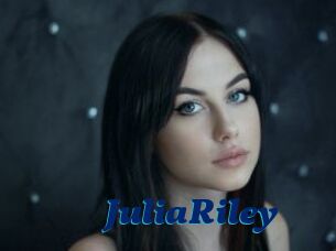 JuliaRiley