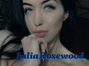 JuliaRosewood