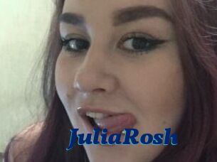 JuliaRosh