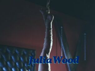 JuliaWood