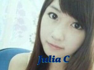 Julia_C