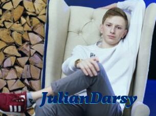 JulianDarsy