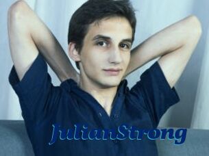 JulianStrong