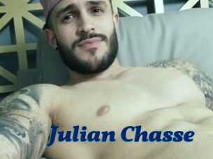 Julian_Chasse