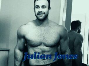 Julian_Jones