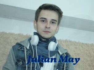 Julian_May