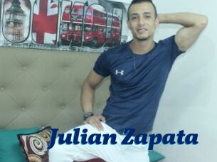 Julian_Zapata