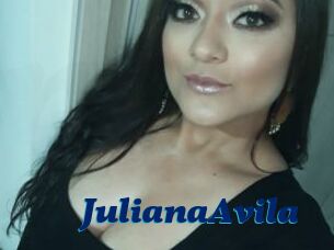 JulianaAvila