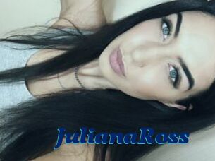 JulianaRoss