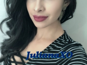 JulianaXO