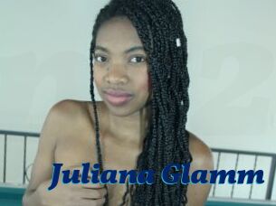 Juliana_Glamm