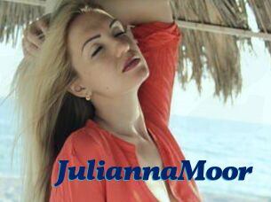 JuliannaMoor