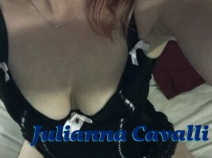 Julianna_Cavalli