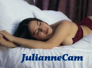 JulianneCam