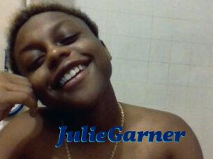 Julie_Garner