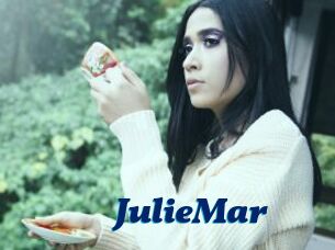 JulieMar