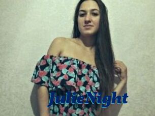 JulieNight Px 24
