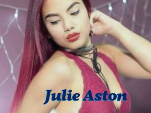 Julie_Aston