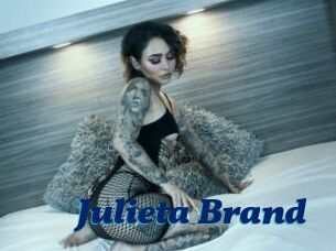 Julieta_Brand