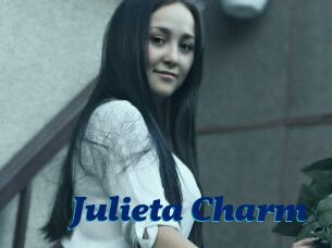 Julieta_Charm