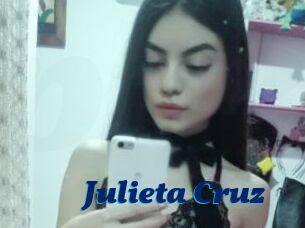 Julieta_Cruz