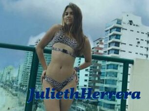 JuliethHerrera