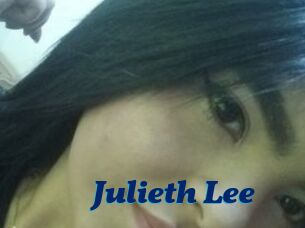 Julieth_Lee