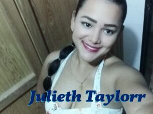 Julieth_Taylorr