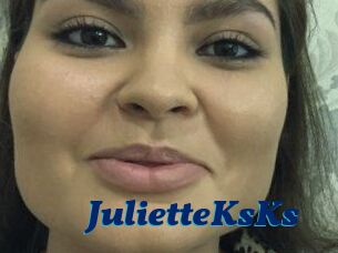 JulietteKsKs