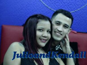 JulioandKendall