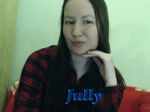 Jully