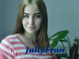 JullyFran