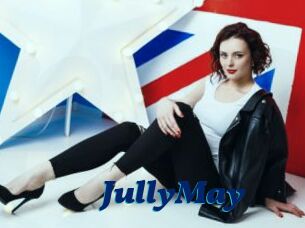 JullyMay