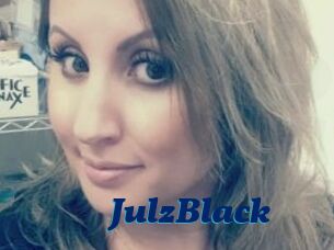 JulzBlack