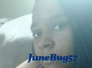 JuneBug57