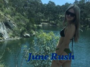 June_Rush