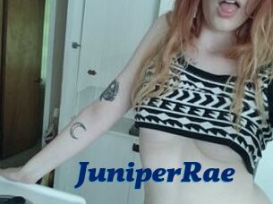 Juniper_Rae