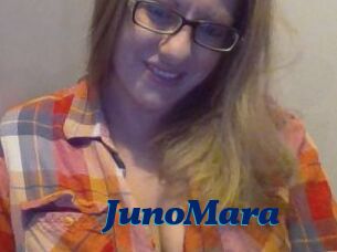 JunoMara