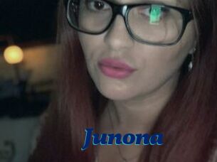 Junona