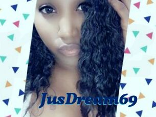 JusDream69