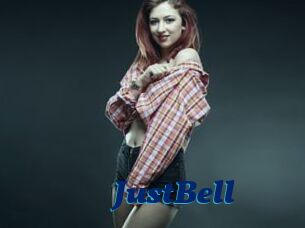 JustBell
